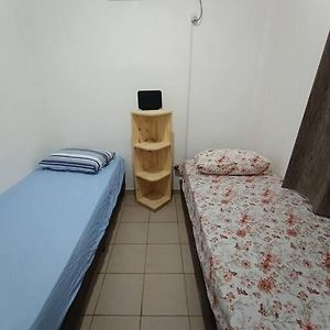 Departamento Centrico